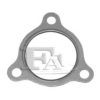 FA1 330-938 Holder, exhaust system